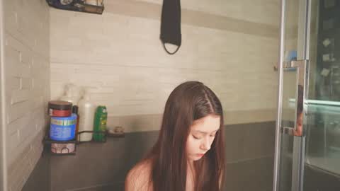 Snapshot of melissaxcbx chatting on 3, 12, 2025 NEXT STREAM in 7 3gmt--- online show from 3, 12, 2025