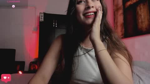 melissa rose online show from 24, 2, 2026