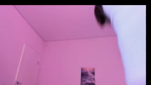 Snapshot of melissssa_bloom chatting on 20, 3, 2026 Melissa online show from 20, 3, 2026