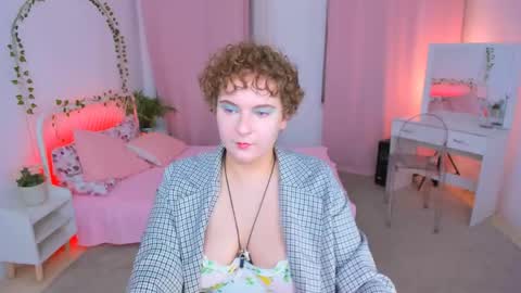 Melitta online show from 31, 5, 2026