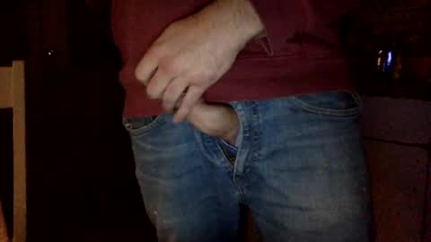 Miles Deep online show from 27, 11, 2025