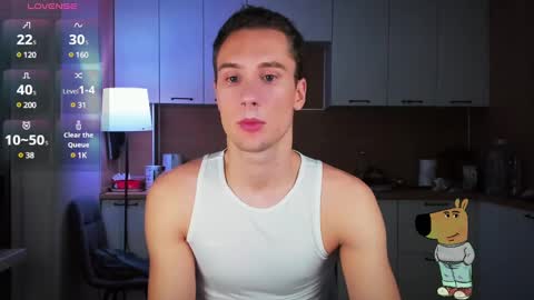 Mello online show from 9, 12, 2024