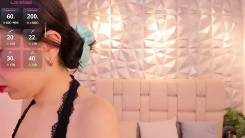  Mell online show from 18, 4, 2026