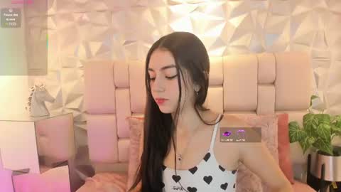  Mell online show from 10, 7, 2026