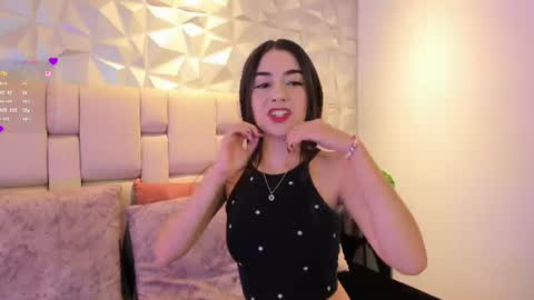 Mell online show from 17, 7, 2026