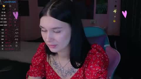 Freya  IM NONUDE online show from 4, 3, 2025