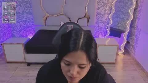 Mellani  online show from 18, 1, 2026