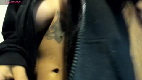 mellanie online show from 3, 2, 2026