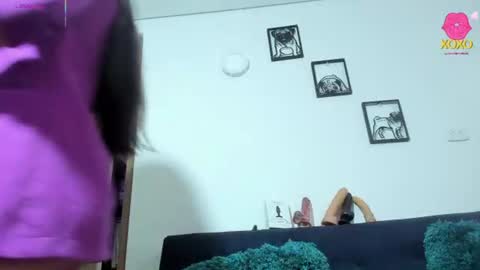 mellanie online show from 12, 6, 2026