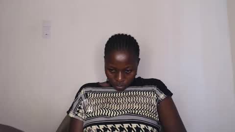 . online show from 7, 12, 2024