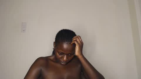 . online show from 12, 12, 2024