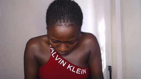 . online show from 16, 12, 2024