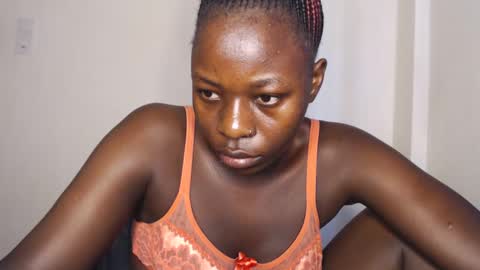 . online show from 23, 12, 2024