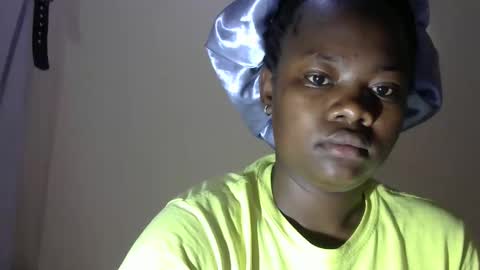 mell online show from 15, 1, 2025