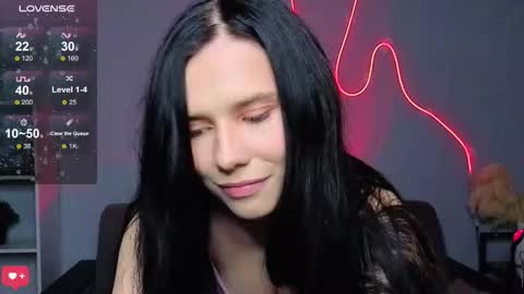 mellhyees online show from 16, 12, 2025