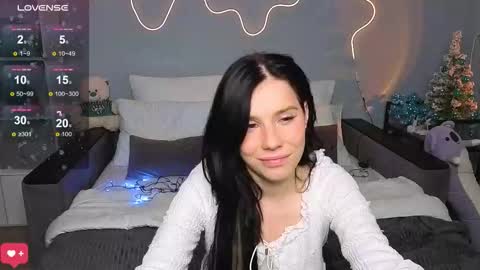 mellhyees online show from 20, 12, 2025