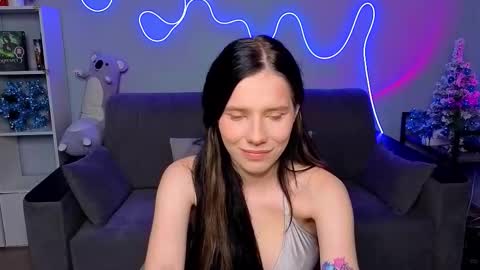 mellhyees online show from 9, 1, 2026