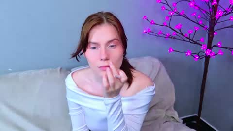 mellhyees online show from 27, 6, 2026