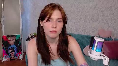 mellhyees online show from 20, 7, 2026