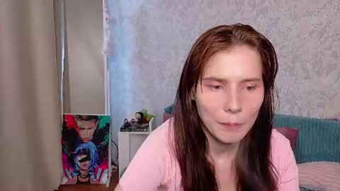 mellhyees online show from 3, 8, 2026