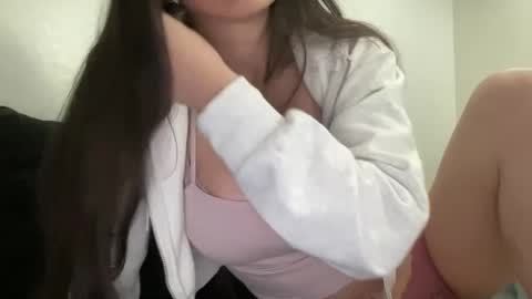 mellie__ online show from 9, 3, 2025