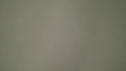 mellie__ online show from 15, 6, 2026