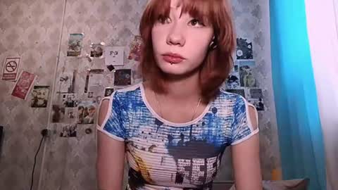 Emma online show from 22, 6, 2026