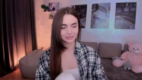 Tessa online show from 1, 5, 2026