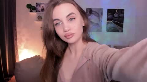 Tessa online show from 3, 5, 2026