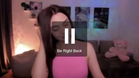 Tessa online show from 12, 5, 2026
