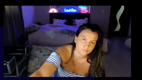 MellisaAngel online show from 6, 8, 2026