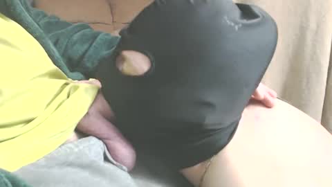 I want his cum online show from 26, 4, 2026