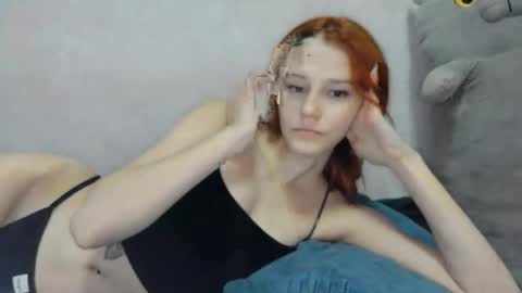 Snapshot of mellisamaxwell chatting on 16, 12, 2024 Mellisa online show from 16, 12, 2024