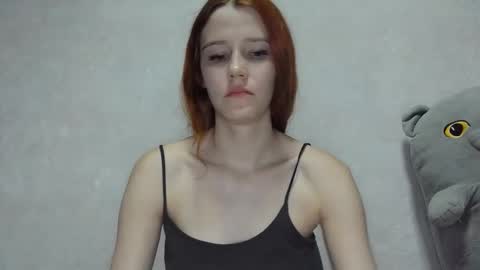 Snapshot of mellisamaxwell chatting on 23, 12, 2024 Mellisa online show from 23, 12, 2024