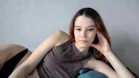 Mellisa online show from 10, 4, 2026