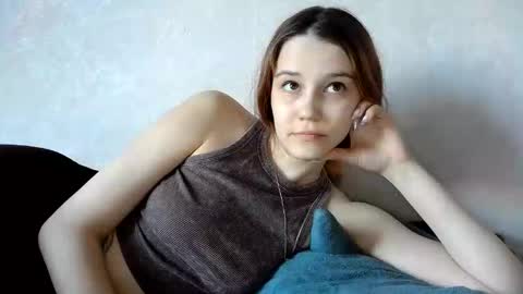 Mellisa online show from 21, 4, 2026