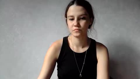 Mellisa online show from 8, 6, 2026