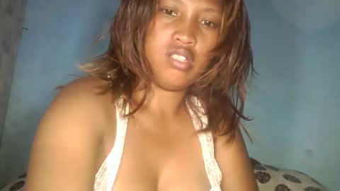 mellissa online show from 9, 2, 2025