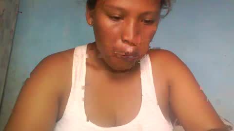 mellissa online show from 14, 2, 2025