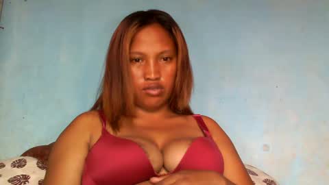 mellissa online show from 27, 2, 2025