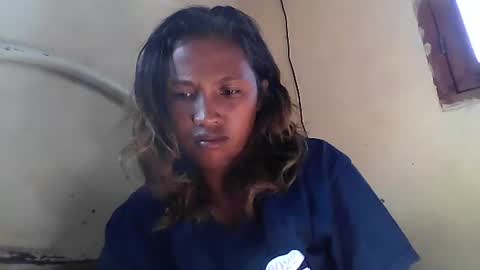 Snapshot of mellissia02 chatting on 16, 3, 2026 mellissa online show from 16, 3, 2026