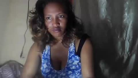 Snapshot of mellissia02 chatting on 24, 3, 2026 mellissa online show from 24, 3, 2026