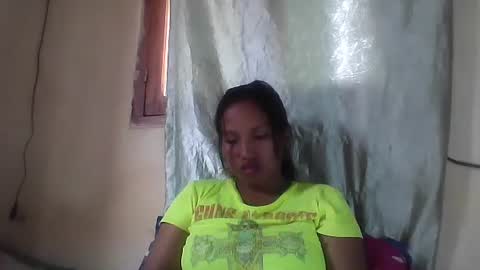 Snapshot of mellissia02 chatting on 25, 3, 2026 mellissa online show from 25, 3, 2026