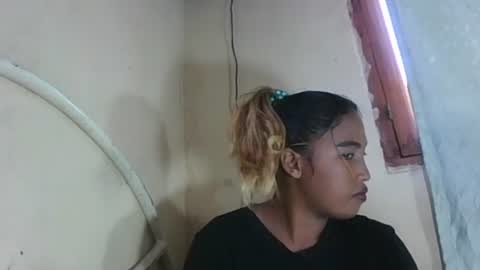 Snapshot of mellissia02 chatting on 8, 4, 2026 mellissa online show from 8, 4, 2026