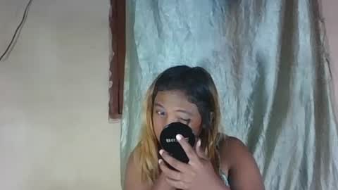 Snapshot of mellissia02 chatting on 9, 4, 2026 mellissa online show from 9, 4, 2026