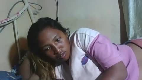 Snapshot of mellissia02 chatting on 21, 4, 2026 mellissa online show from 21, 4, 2026