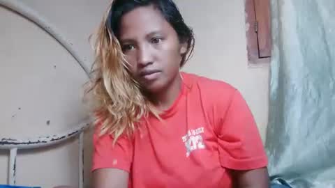 Snapshot of mellissia02 chatting on 7, 5, 2026 mellissa online show from 7, 5, 2026