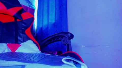 melllks online show from 31, 7, 2026