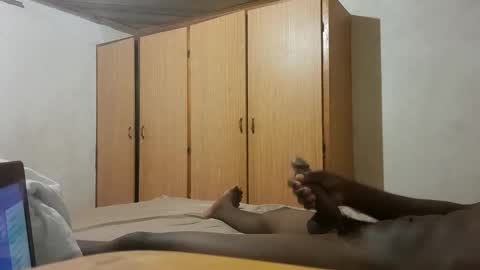 mello_sins online show from 8, 2, 2026