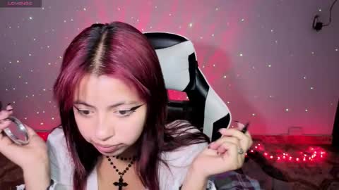 mellody online show from 10, 2, 2026